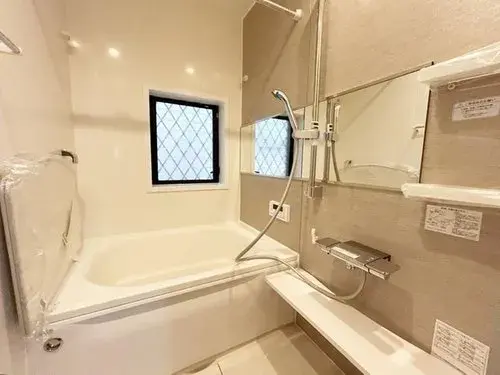 [3LDK Property] Ibaraki City, Osaka Prefecture (11)