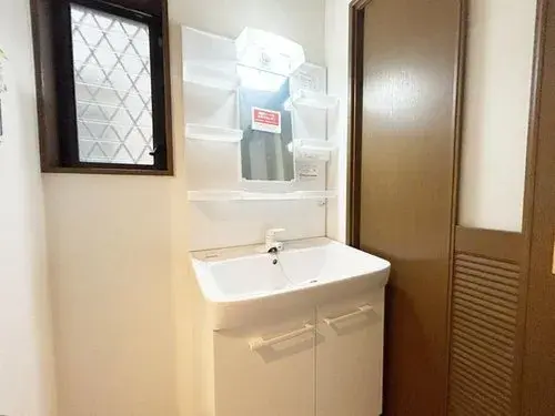 [3LDK Property] Ibaraki City, Osaka Prefecture (12)