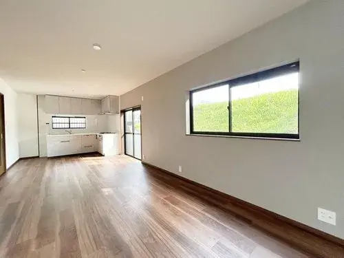 [3LDK Property] Ibaraki City, Osaka Prefecture (5)