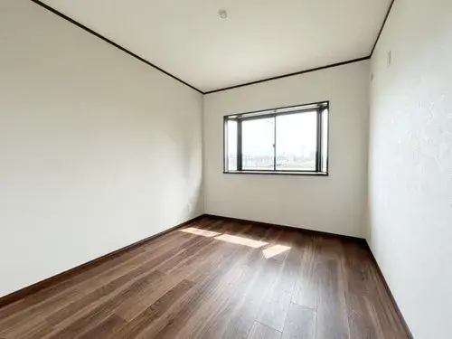 [3LDK Property] Ibaraki City, Osaka Prefecture (7)