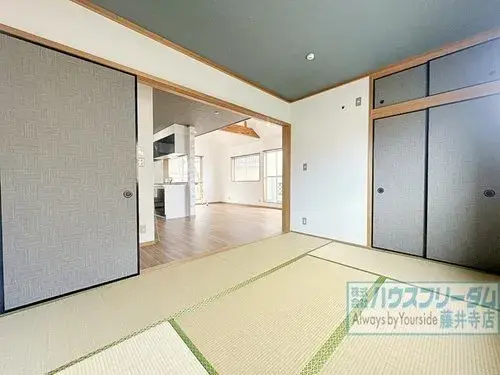 4LDK Habikino City Osaka Prefecture (11)
