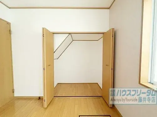 4LDK Habikino City Osaka Prefecture (12)