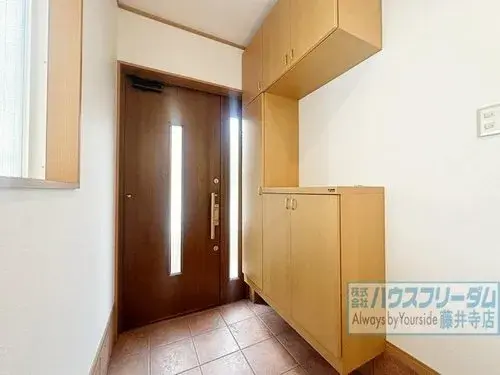 4LDK Habikino City Osaka Prefecture (13)