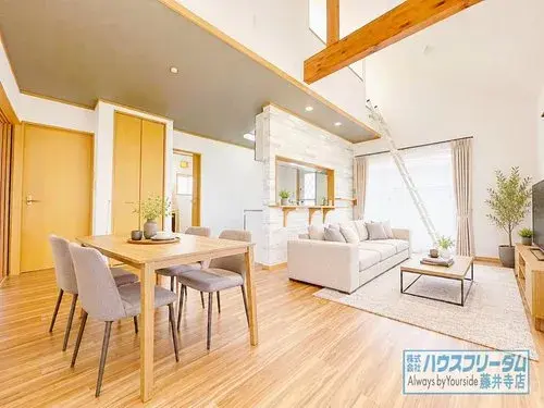 4LDK Habikino City Osaka Prefecture (14)