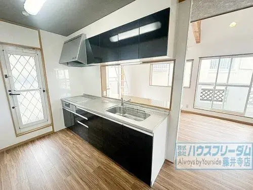 4LDK Habikino City Osaka Prefecture (16)