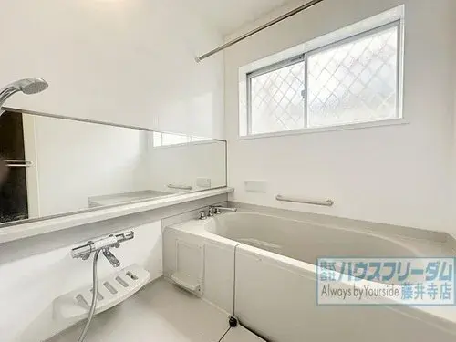 4LDK Habikino City Osaka Prefecture (17)