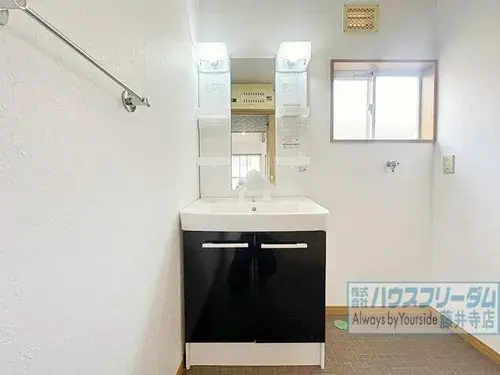 4LDK Habikino City Osaka Prefecture (18)