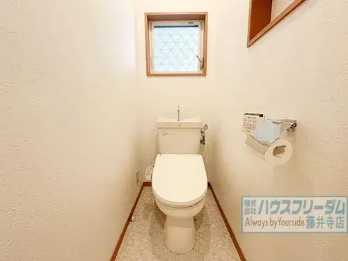 4LDK Habikino City Osaka Prefecture (19)