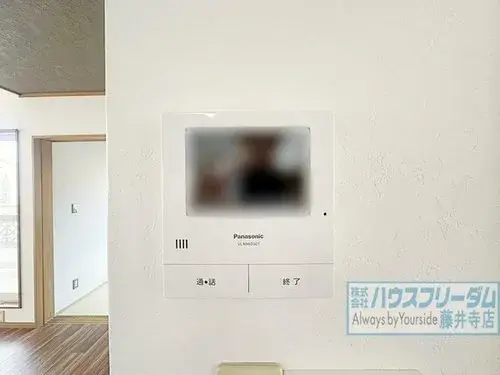 4LDK Habikino City Osaka Prefecture (21)