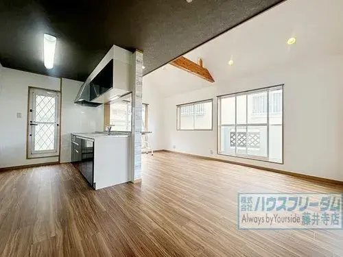 4LDK Habikino City Osaka Prefecture (5)