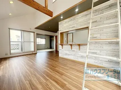 4LDK Habikino City Osaka Prefecture (6)