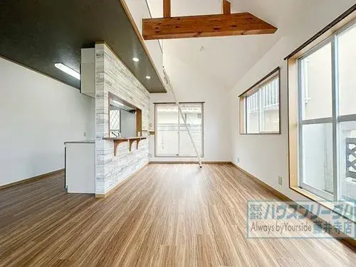 4LDK Habikino City Osaka Prefecture (7)