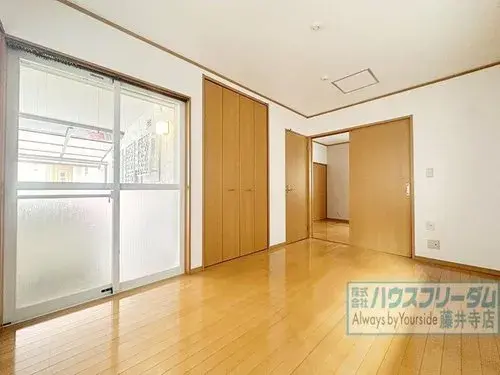 4LDK Habikino City Osaka Prefecture (8)