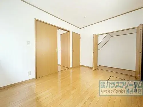 4LDK Habikino City Osaka Prefecture (9)