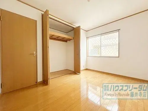 4LDK Habikino City Osaka Prefecture (10)