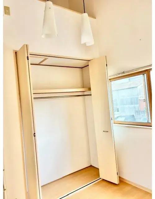 3LDK物件 東大阪市 大阪府 (11)