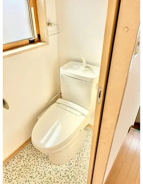 3LDK物件 東大阪市 大阪府 (14)