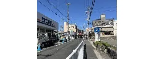 3LDK物件 東大阪市 大阪府 (16)
