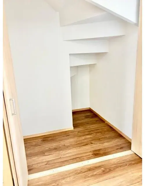 3LDK物件 東大阪市 大阪府 (5)