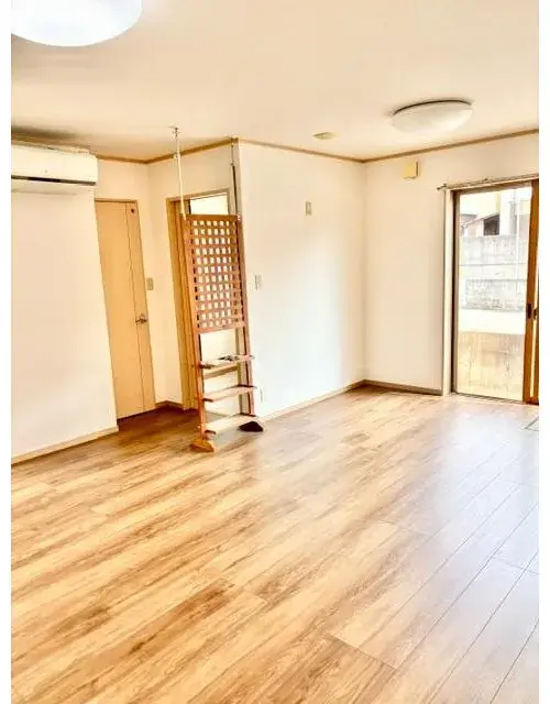 3LDK物件 東大阪市 大阪府 (6)