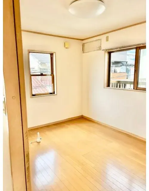 3LDK物件 東大阪市 大阪府 (8)