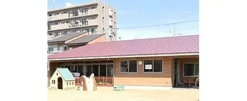 عقار 3LDK بمدينة ياو محافظة أوساكا (20)