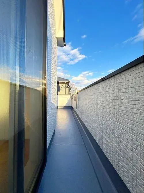 4LDK Property Kobe City Hyogo Prefecture (2)