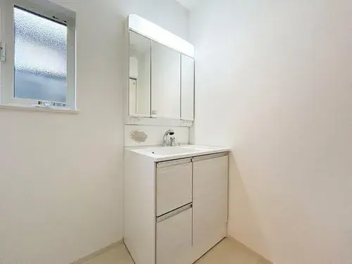 4LDK Property Kobe City Hyogo Prefecture (12)