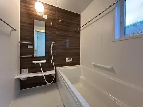 4LDK Property Kobe City Hyogo Prefecture (13)