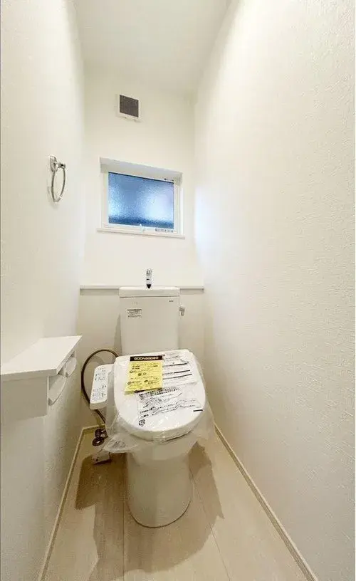 4LDK Property Kobe City Hyogo Prefecture (14)
