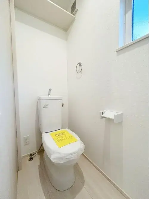 4LDK Property Kobe City Hyogo Prefecture (15)