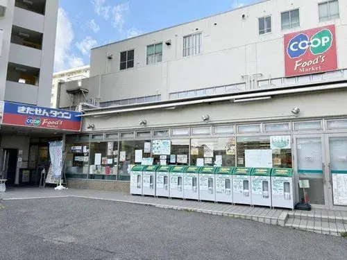 4LDK Property Kobe City Hyogo Prefecture (16)