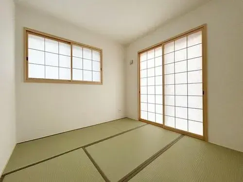 4LDK Property Kobe City Hyogo Prefecture (3)
