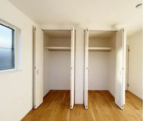 4LDK Property Kobe City Hyogo Prefecture (5)