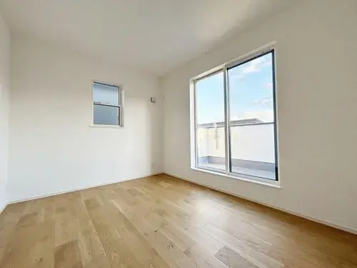 4LDK Property Kobe City Hyogo Prefecture (6)