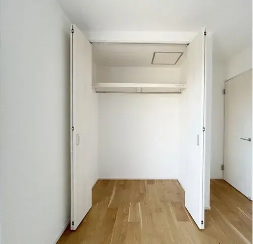 4LDK Property Kobe City Hyogo Prefecture (7)