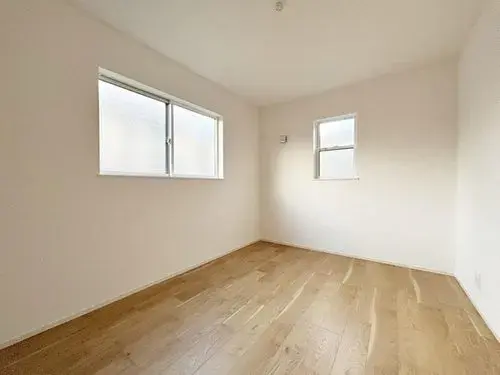 4LDK Property Kobe City Hyogo Prefecture (8)
