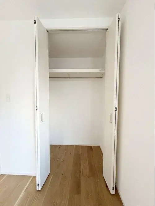 4LDK Property Kobe City Hyogo Prefecture (9)
