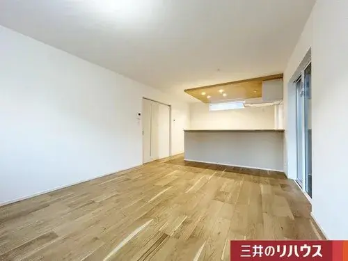 4LDK Property Kobe City Hyogo Prefecture (10)