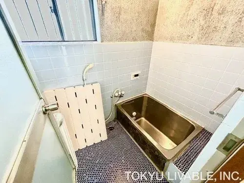 4DK住宅 高砂市 兵库县 (12)