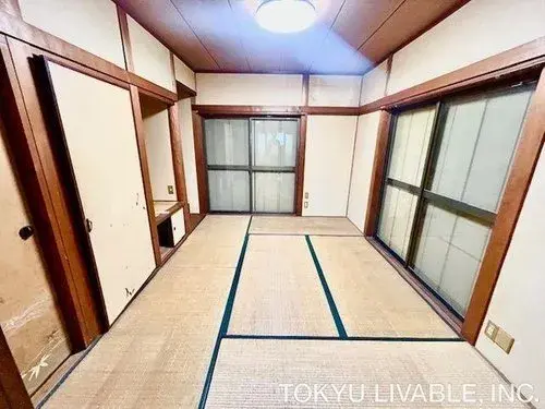 4DK住宅 高砂市 兵库县 (7)