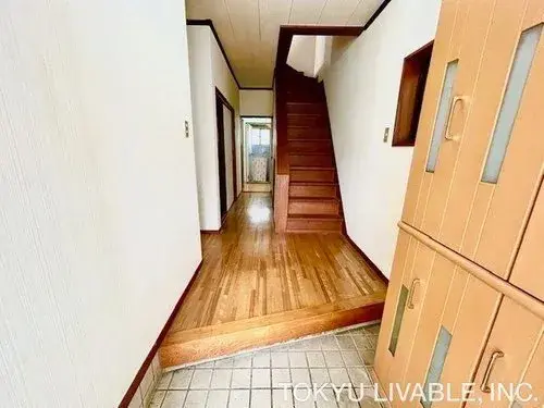 4DK住宅 高砂市 兵库县 (8)
