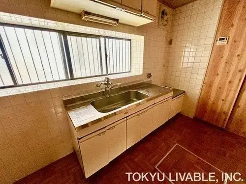 4DK住宅 高砂市 兵库县 (10)