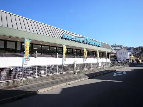 6DKK Propiedad Ciudad de Itami Prefectura de Hyogo (11)