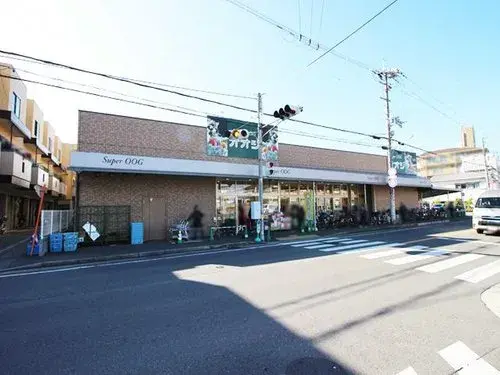 6DKK Propiedad Ciudad de Itami Prefectura de Hyogo (12)