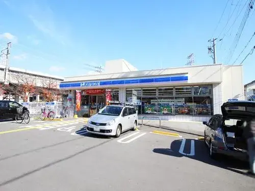 6DKK Propiedad Ciudad de Itami Prefectura de Hyogo (13)