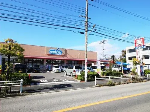 6DKK Propiedad Ciudad de Itami Prefectura de Hyogo (14)