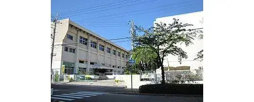 6DKK Propiedad Ciudad de Itami Prefectura de Hyogo (15)