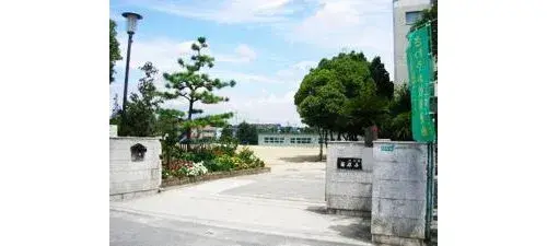 6DKK Propiedad Ciudad de Itami Prefectura de Hyogo (16)