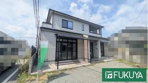 5LDK+S Property Himeji City Hyogo Prefecture (2)